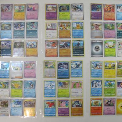 Sale Photo Thumbnail #270