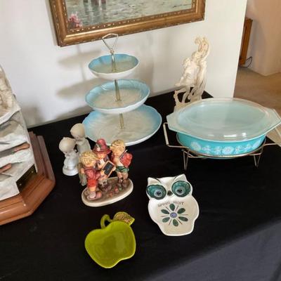 Sale Photo Thumbnail #29