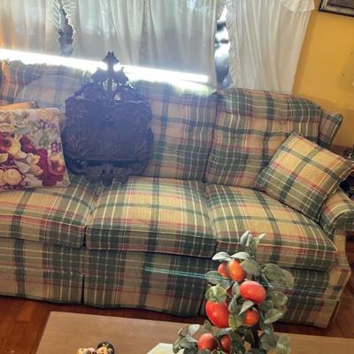 Sale Photo Thumbnail #268