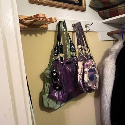 Sale Photo Thumbnail #162