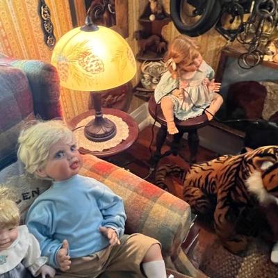 Sale Photo Thumbnail #138