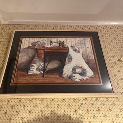 Sale Photo Thumbnail #24