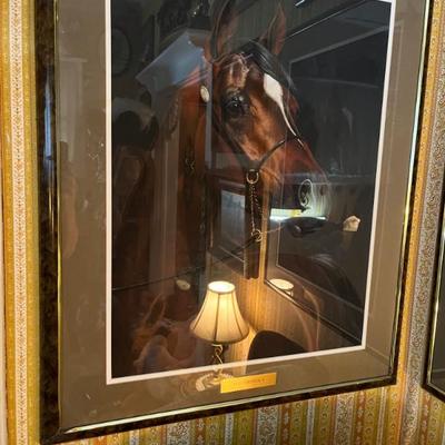 Sale Photo Thumbnail #119