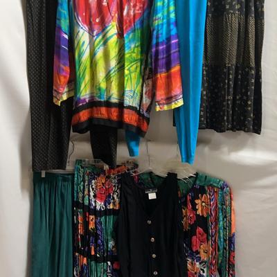 Carole Little Collection 