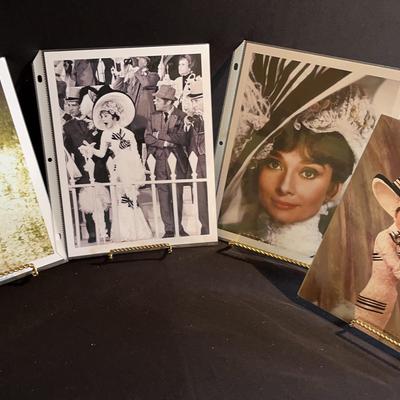 My Fair Lady Photos (4)