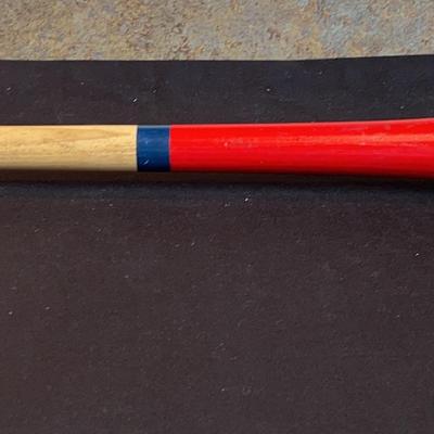 Rawlings Adirondack Fungo Bat (Possibly Vintage)