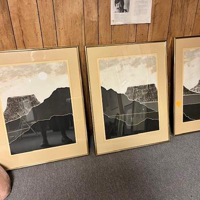 Keefer collection