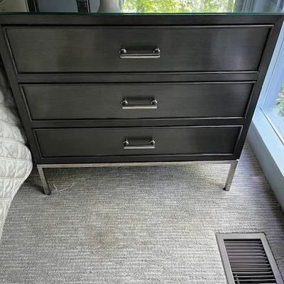 Fabulous SWAIM furniture pieces