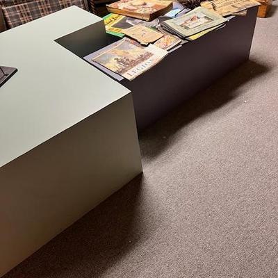 fabulous block furniture