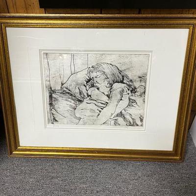 Sale Photo Thumbnail #46