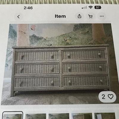 Sale Photo Thumbnail #112