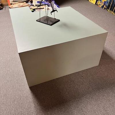 coffeetable