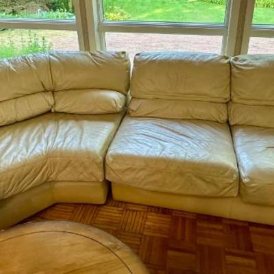 Sale Photo Thumbnail #517