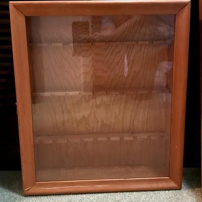 Sale Photo Thumbnail #565