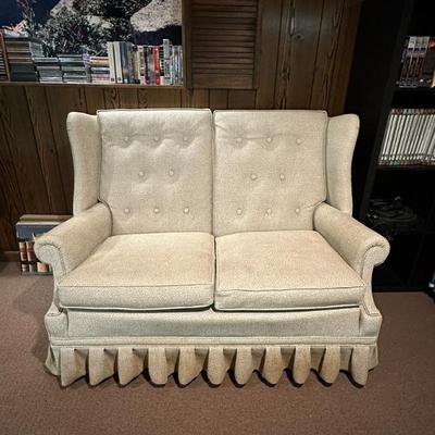 Sale Photo Thumbnail #479