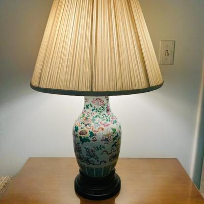 Sale Photo Thumbnail #527