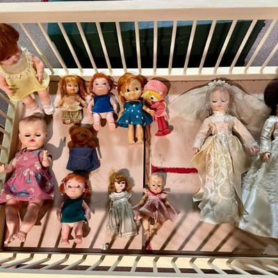 Sale Photo Thumbnail #35