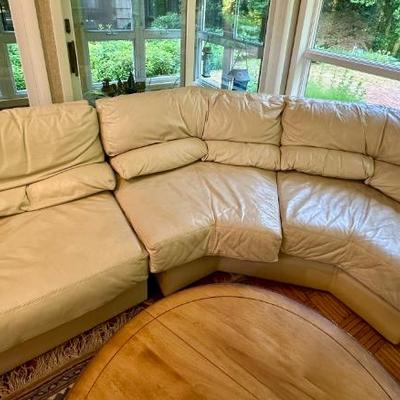 Sale Photo Thumbnail #516