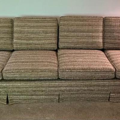 Sale Photo Thumbnail #535