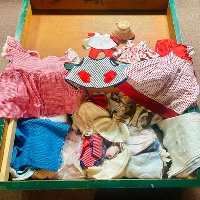 Sale Photo Thumbnail #95