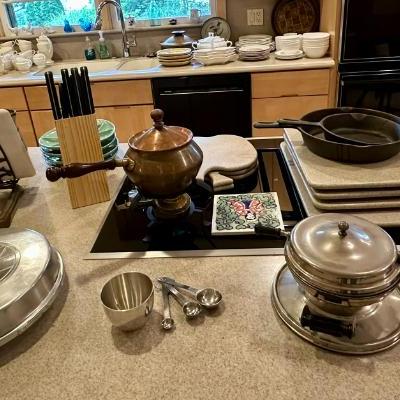Sale Photo Thumbnail #298