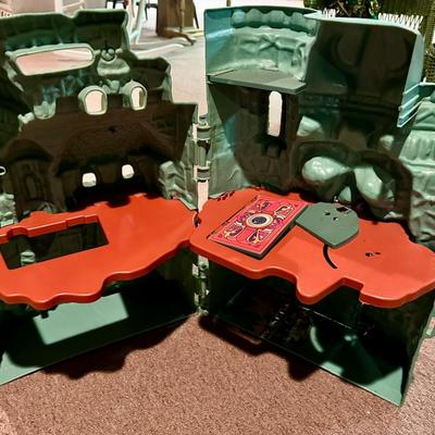 Sale Photo Thumbnail #116