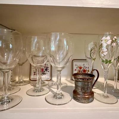 Sale Photo Thumbnail #226