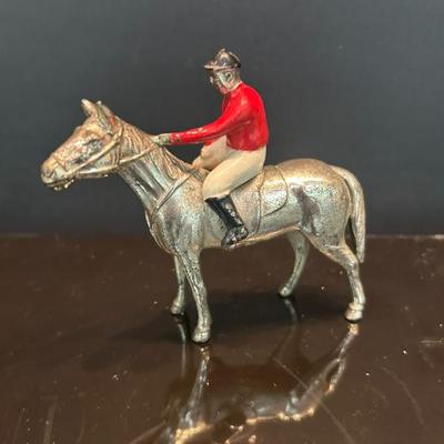 Sale Photo Thumbnail #149
