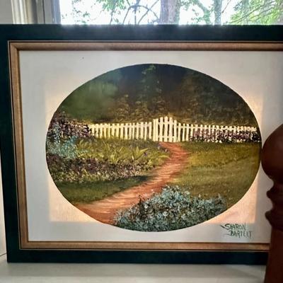 Sale Photo Thumbnail #553