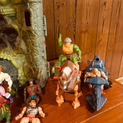 Sale Photo Thumbnail #106