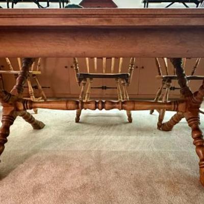 Sale Photo Thumbnail #532