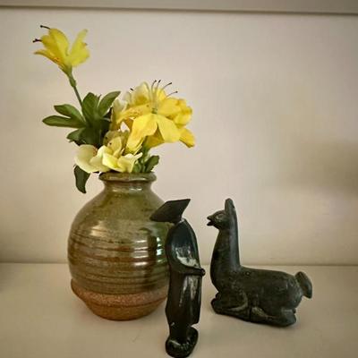 Sale Photo Thumbnail #365