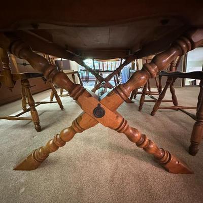 Sale Photo Thumbnail #531