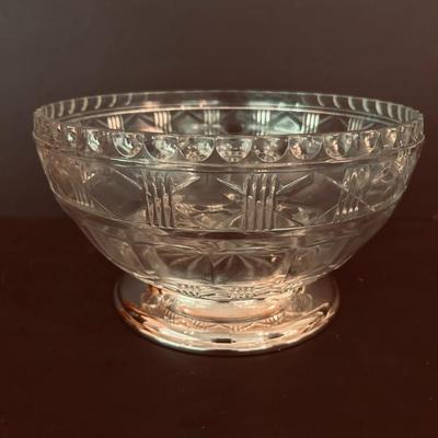 Sale Photo Thumbnail #245