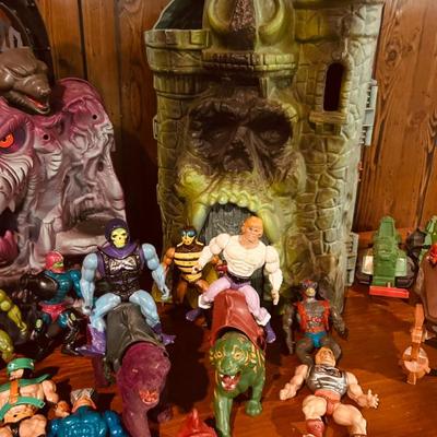 Sale Photo Thumbnail #105