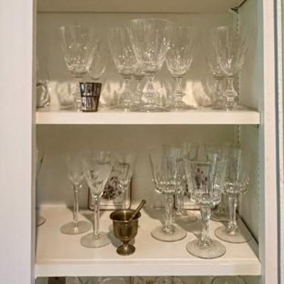 Sale Photo Thumbnail #228