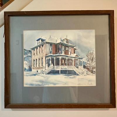 Sale Photo Thumbnail #559