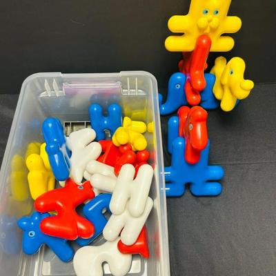 Sale Photo Thumbnail #27