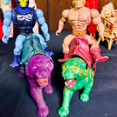Sale Photo Thumbnail #108