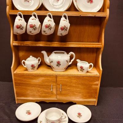 Sale Photo Thumbnail #121