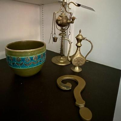Sale Photo Thumbnail #377