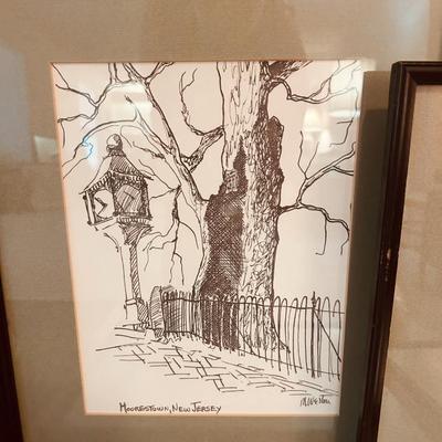 Sale Photo Thumbnail #572