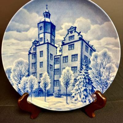 Sale Photo Thumbnail #343