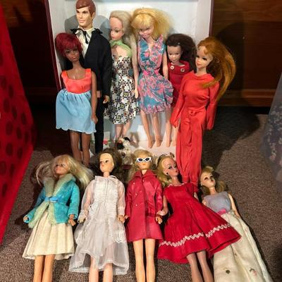 Sale Photo Thumbnail #44