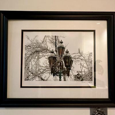 Sale Photo Thumbnail #602