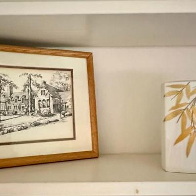 Sale Photo Thumbnail #363