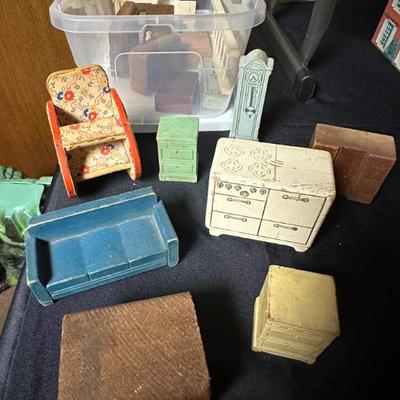 Sale Photo Thumbnail #68