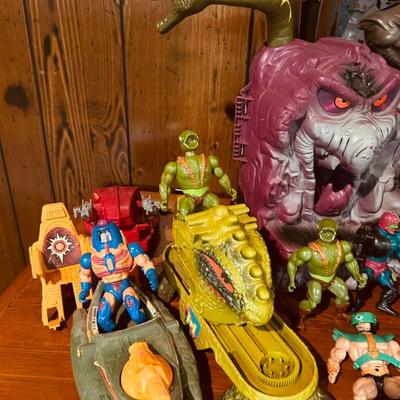 Sale Photo Thumbnail #104