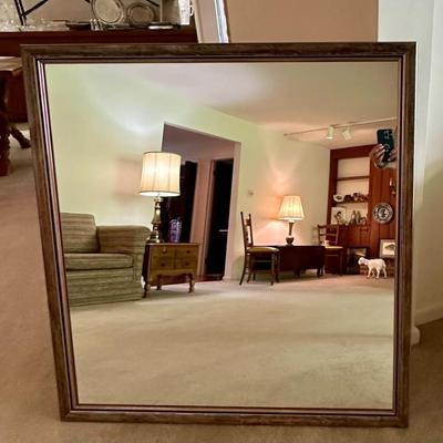 Sale Photo Thumbnail #608