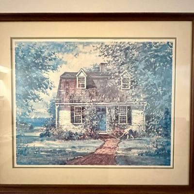 Sale Photo Thumbnail #604